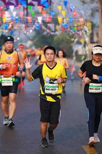 BIB: 263, 26314, 26727
                            <button type="button" onclick="openModal(9910593)" class="btn btn-primary btn-sm float-right btn-popup" data-toggle="modal" data-target=".modal-high-quality">
                        <i class="fas fa-shopping-cart"></i> Add to Cart
                    </button>
                                            <button type="button" onclick="isThisMe(9910593, true)" class="btn btn-success btn-sm float-right btn-popup btn-isme hidden" data-toggle="tooltip" data-placement="bottom" title="นี่คือรูปของคุณใช่ไหม คลิกที่นี่เพื่อเอาเข้าอัลบั้ม">
                        <i class="fas fa-plus"></i> Add to album
                    </button>
                    <button type="button" onclick="isThisMe(9910593, false)" class="btn btn-warning btn-sm float-right btn-popup btn-isnotme hidden">
                        <i class="fas fa-ban"></i> Remove from album
                    </button>
